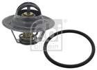 Febi Bilstein Thermostaat 18286 Febi Bilstein Thermostaat 18286