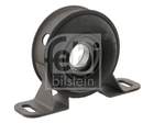 Febi Bilstein Cardanaslager / ophanging 18300 Febi Bilstein Cardanaslager / ophanging 18300