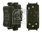 Febi Bilstein Raambedieningsschakelaar 18307 Febi Bilstein Raambedieningsschakelaar 18307