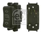 Febi Bilstein Raambedieningsschakelaar 18308 Febi Bilstein Raambedieningsschakelaar 18308