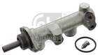 Febi Bilstein Hoofdremcilinder 18318 Febi Bilstein Hoofdremcilinder 18318