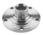 Febi Bilstein Wielnaaf 18344 Febi Bilstein Wielnaaf 18344