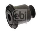 Febi Bilstein Draagarm-/ reactiearm lager 18347 Febi Bilstein Draagarm-/ reactiearm lager 18347