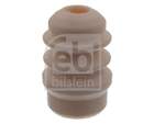 Febi Bilstein Aanslagrubber vering 18360 Febi Bilstein Aanslagrubber vering 18360