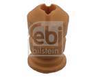 Febi Bilstein Aanslagrubber vering 18369 Febi Bilstein Aanslagrubber vering 18369