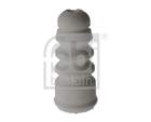 Febi Bilstein Aanslagrubber vering 18374 Febi Bilstein Aanslagrubber vering 18374