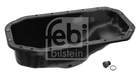 Febi Bilstein Carterpan 18426 Febi Bilstein Carterpan 18426