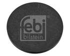 Febi Bilstein Stelplaatje klepspeling 18438 Febi Bilstein Stelplaatje klepspeling 18438