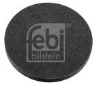 Febi Bilstein Stelplaatje klepspeling 18442 Febi Bilstein Stelplaatje klepspeling 18442