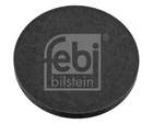 Febi Bilstein Stelplaatje klepspeling 18443 Febi Bilstein Stelplaatje klepspeling 18443