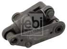 Febi Bilstein Spanner poly V-riem 18483 Febi Bilstein Spanner poly V-riem 18483