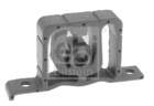 Febi Bilstein Ophangbeugel 18486 Febi Bilstein Ophangbeugel 18486