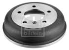 Febi Bilstein Remtrommel 18491 Febi Bilstein Remtrommel 18491