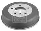 Febi Bilstein Remtrommel 18493 Febi Bilstein Remtrommel 18493