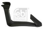 Febi Bilstein Gaspedaal 18540 Febi Bilstein Gaspedaal 18540