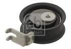 Febi Bilstein Spanrol distributieriem 18556 Febi Bilstein Spanrol distributieriem 18556