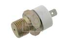 Febi Bilstein Oliedrukschakelaar 18565 Febi Bilstein Oliedrukschakelaar 18565