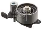 Febi Bilstein Spanrol distributieriem 18573 Febi Bilstein Spanrol distributieriem 18573