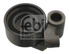 Febi Bilstein Spanner distributieriem 18574 Febi Bilstein Spanner distributieriem 18574