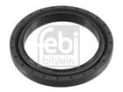 Febi Bilstein Wielnaaf keerring 18583 Febi Bilstein Wielnaaf keerring 18583