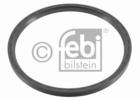 Febi Bilstein Wielnaaf keerring 18585 Febi Bilstein Wielnaaf keerring 18585