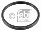 Febi Bilstein Wielnaaf keerring 18586 Febi Bilstein Wielnaaf keerring 18586
