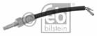 Febi Bilstein Watertemperatuursensor 18603 Febi Bilstein Watertemperatuursensor 18603