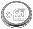 Febi Bilstein ABS ring 18612 Febi Bilstein ABS ring 18612