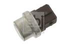 Febi Bilstein Temperatuursensor 18650 Febi Bilstein Temperatuursensor 18650