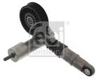 Febi Bilstein Spanner poly V-riem 18660 Febi Bilstein Spanner poly V-riem 18660