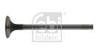 Febi Bilstein Uitlaatklep 18667 Febi Bilstein Uitlaatklep 18667