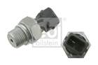 Febi Bilstein Oliedrukschakelaar 18669 Febi Bilstein Oliedrukschakelaar 18669