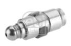 Febi Bilstein Klepstoter 18672 Febi Bilstein Klepstoter 18672