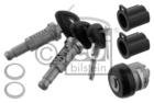 Febi Bilstein Cilinderslot 18724 Febi Bilstein Cilinderslot 18724