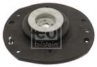 Febi Bilstein Veerpoot 18734 Febi Bilstein Veerpoot 18734
