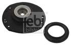 Febi Bilstein Veerpoot 18755 Febi Bilstein Veerpoot 18755