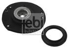 Febi Bilstein Veerpoot 18756 Febi Bilstein Veerpoot 18756
