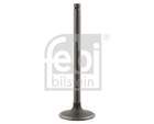 Febi Bilstein Inlaatklep 18767 Febi Bilstein Inlaatklep 18767