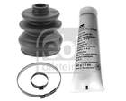 Febi Bilstein Aandrijfashoes 18771 Febi Bilstein Aandrijfashoes 18771