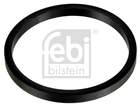 Febi Bilstein Oliekoeler pakking 18778 Febi Bilstein Oliekoeler pakking 18778
