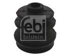 Aandrijfashoes Febi Bilstein 18779 Aandrijfashoes Febi Bilstein 18779