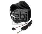Febi Bilstein Kachelventilator 18788 Febi Bilstein Kachelventilator 18788