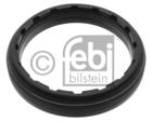 Febi Bilstein Versn.bak flens keerring 18796 Febi Bilstein Versn.bak flens keerring 18796