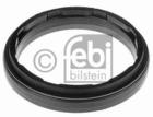 Febi Bilstein Versn.bak flens keerring 18797 Febi Bilstein Versn.bak flens keerring 18797