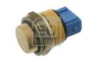 Febi Bilstein Temperatuurschakelaar 18807 Febi Bilstein Temperatuurschakelaar 18807