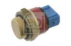 Febi Bilstein Temperatuurschakelaar 18808 Febi Bilstein Temperatuurschakelaar 18808