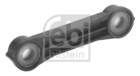 Febi Bilstein Schakelstang 18832 Febi Bilstein Schakelstang 18832