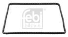 Febi Bilstein Distributieketting 18855 Febi Bilstein Distributieketting 18855