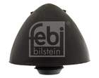 Febi Bilstein Stuurdemper 18866 Febi Bilstein Stuurdemper 18866