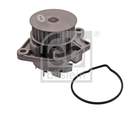 Febi Bilstein Waterpomp 18894 Febi Bilstein Waterpomp 18894
